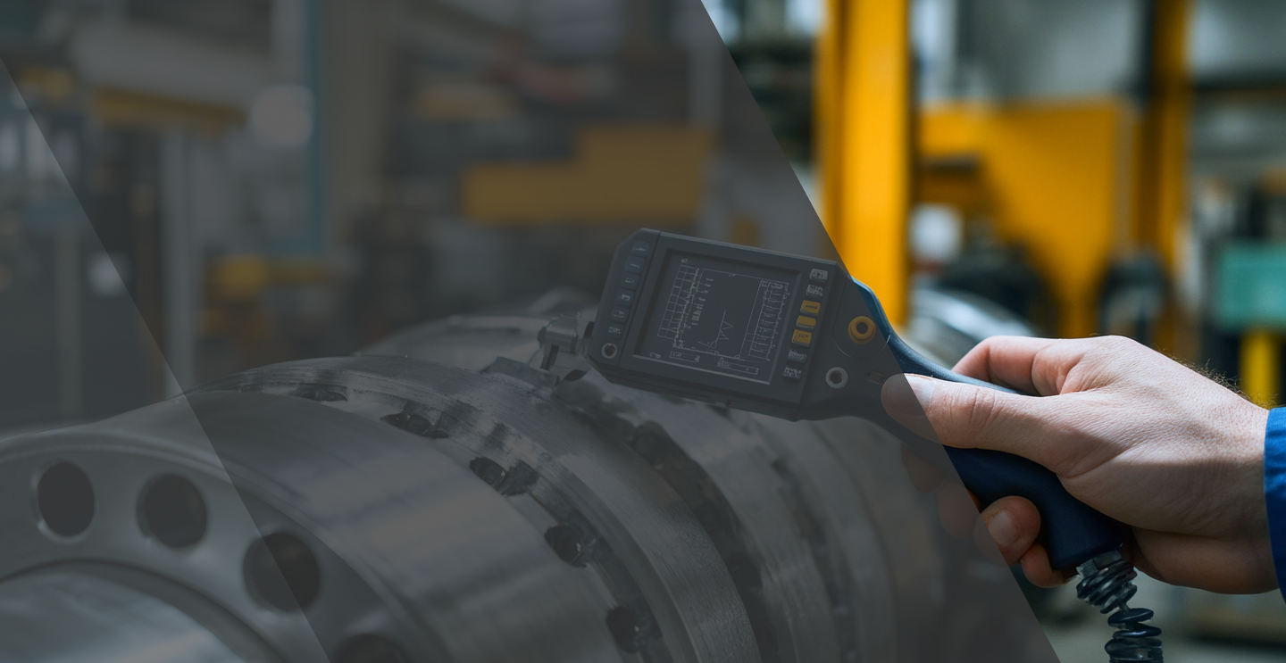 Tecnologia e Segurança