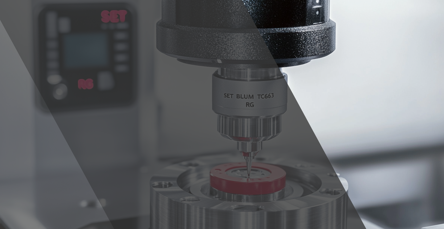 Soluções inteligentes