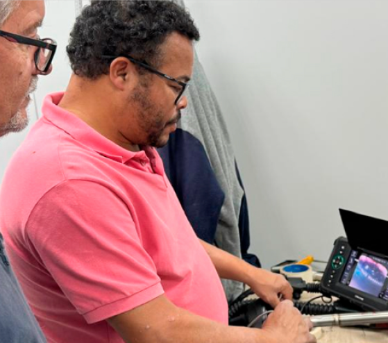 Qualificação de Sistemas